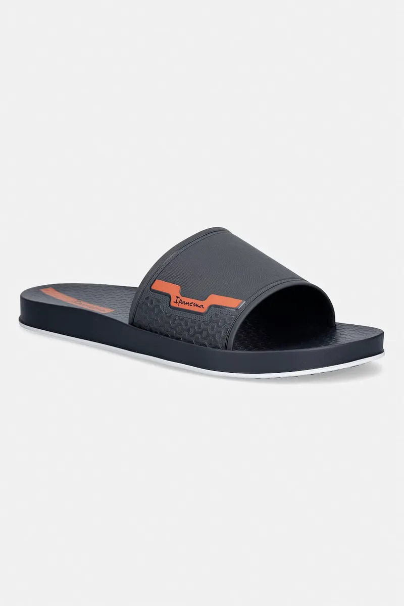 Ipanema σαγιονάρες Ανδρικές SPORTY AD