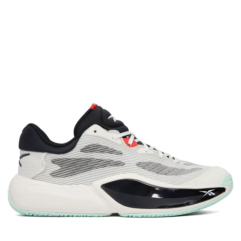 Αθλητικά Reebok SS-ENGINE A 26 SE 100256187 Λευκό