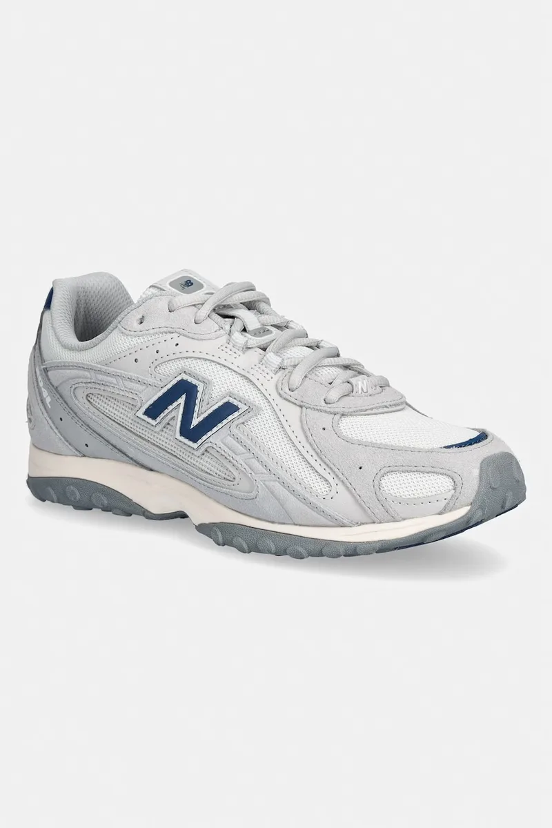 New Balance 204 sneakers Γυναικεία