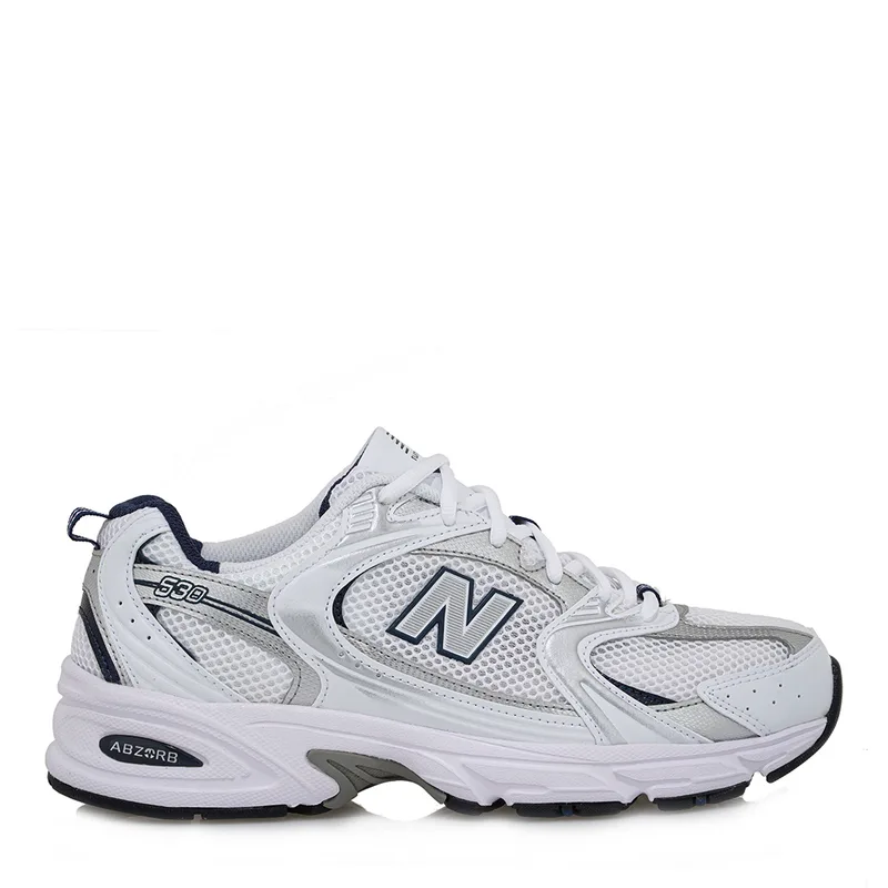 SNEAKERS σχέδιο: W549B5301