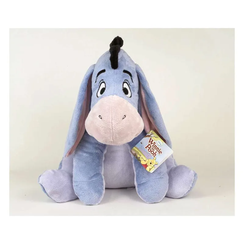 DISNEY -Winnie the Pooh -1100053-ΛΟΥΤΡΙΝΟ ΓΚΑΡΥ 61 ΕΚ