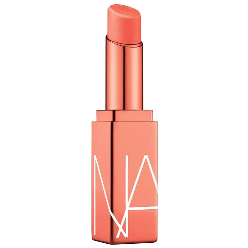 NARS Afterglow Lip Balm ενυδατικό βάλσαμο για τα χείλη απόχρωση TORRID 3 γρ