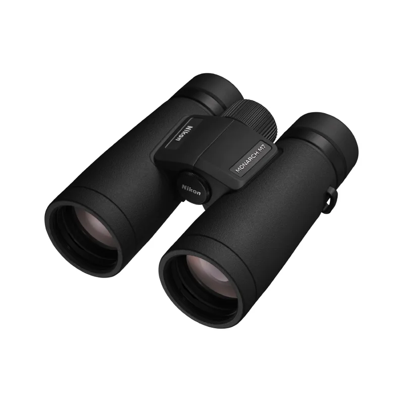 ΚΙΑΛΙΑ BINOCULARS MONARCH M7 10x42