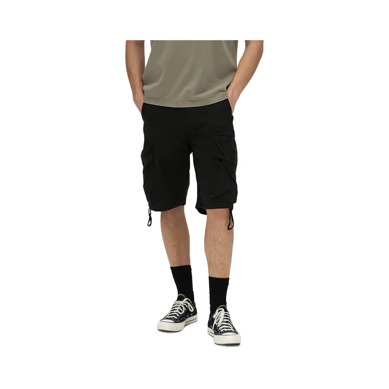 Shorts & Βερμούδες Gabba RODI CARGO BERMUDA SHORTS MEN