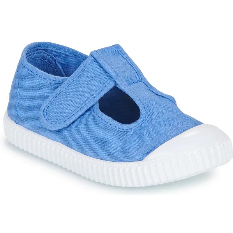 Xαμηλά Sneakers Victoria 1915
