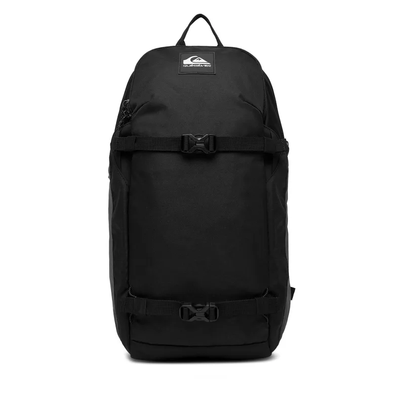 Σακίδιο Quiksilver Altacama EQYBP03731 Γκρι