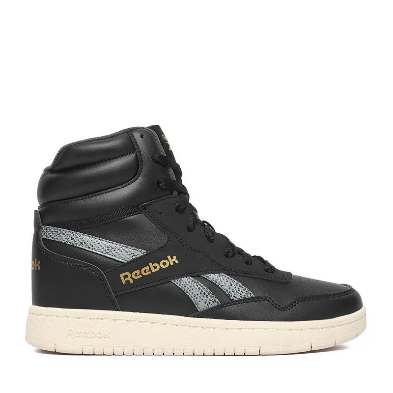 Αθλητικά Reebok CWB-BB WEDGE 100275780 Μαύρο