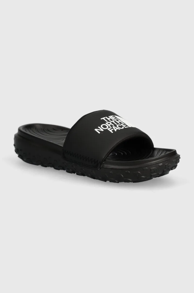 Παντόφλες The North Face NEVER STOP CUSH SLIDE