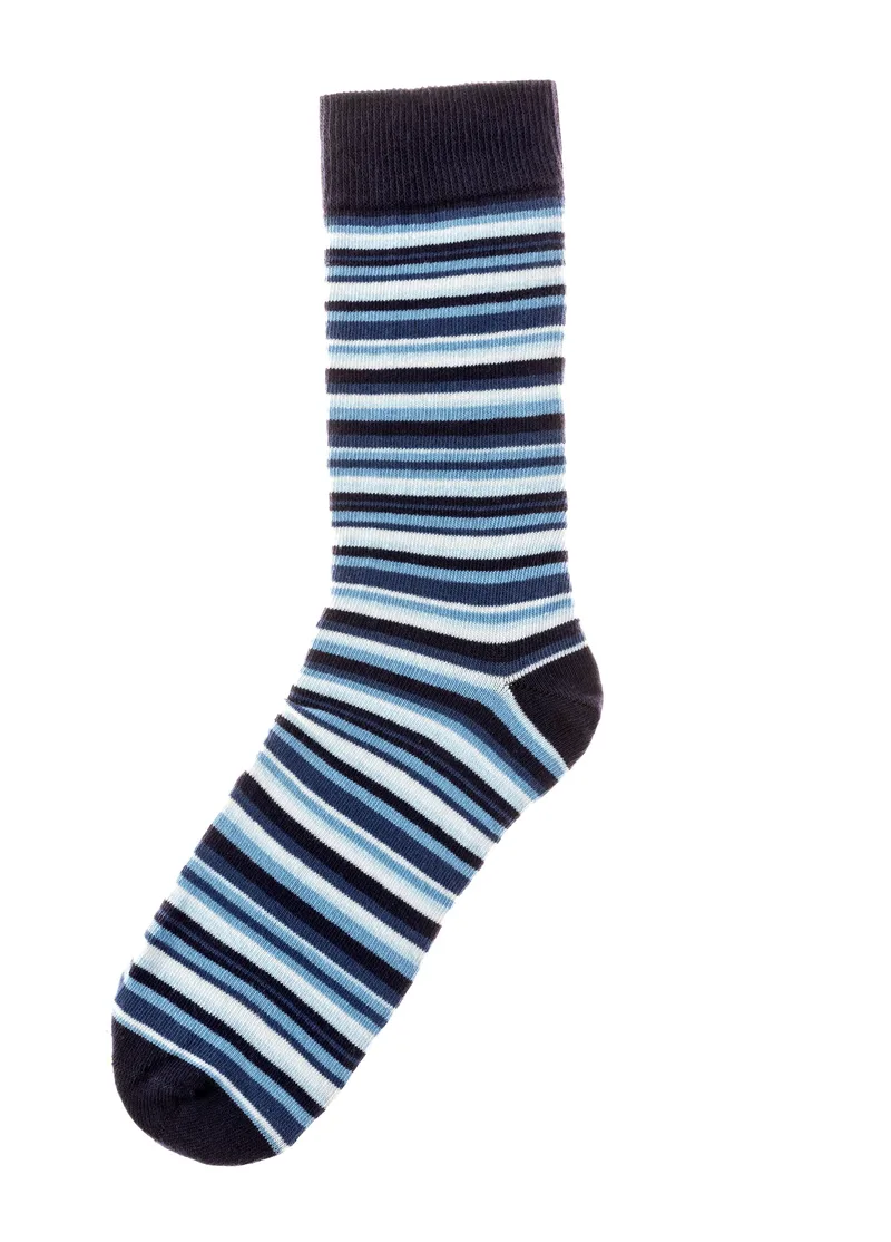 Black & Parker Socks - Ανδρικές Κάλτσες Hedgehope Hill