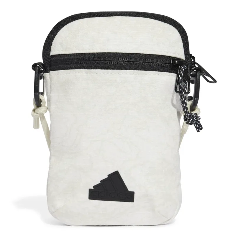 adidas City Explorer Small Bag