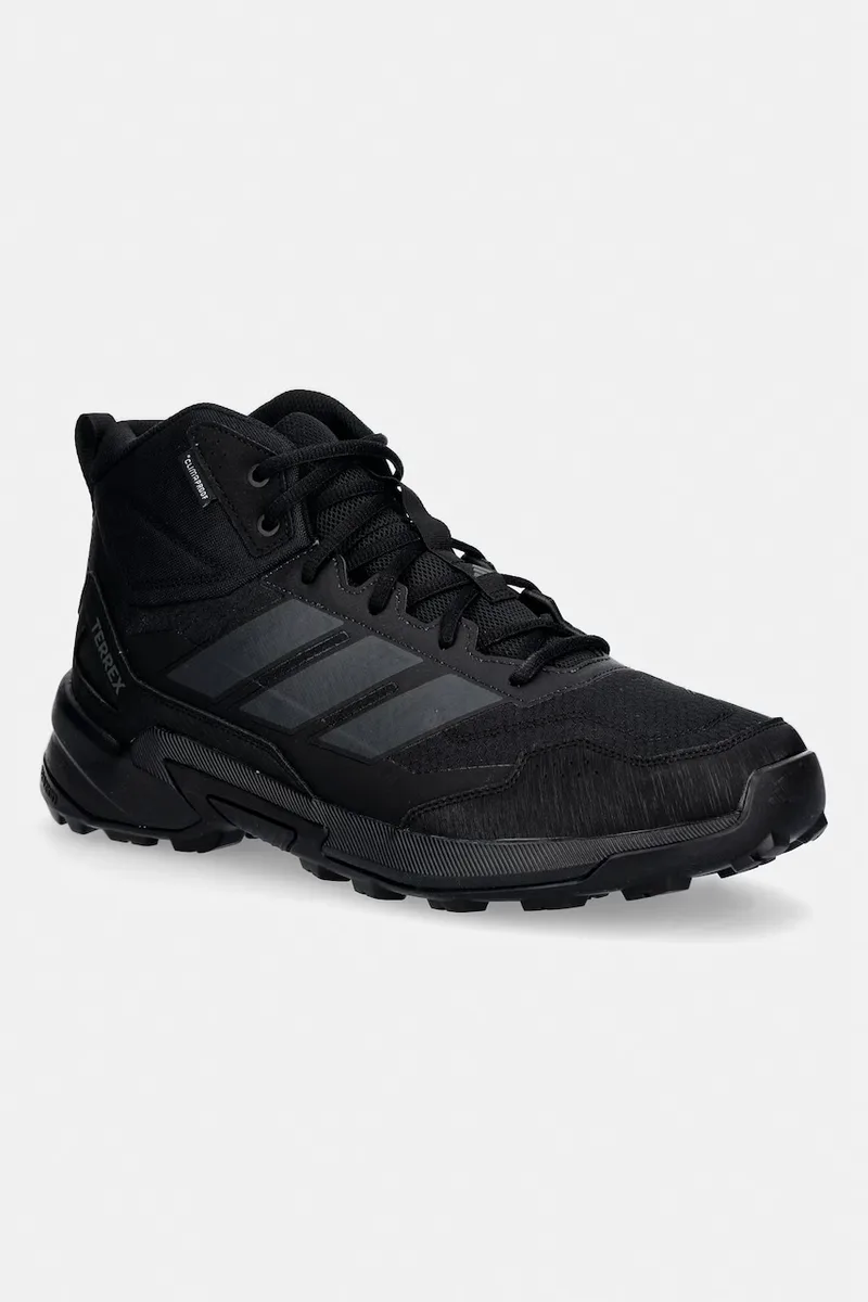 Παπούτσια πεζοπορίας adidas TERREX Eastrail 3