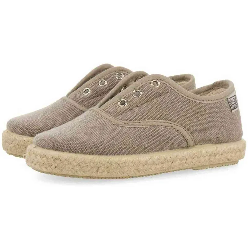 Xαμηλά Sneakers Gioseppo 48657181442387
