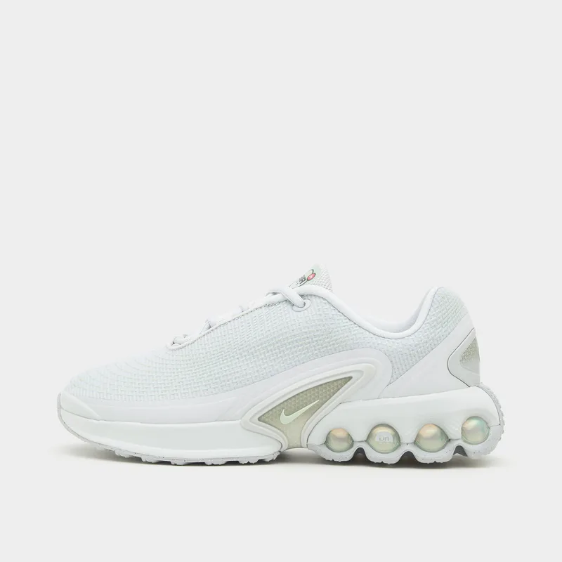 Nike Air Max Dn Παιδικά Παπούτσια (9000209378_82465)
