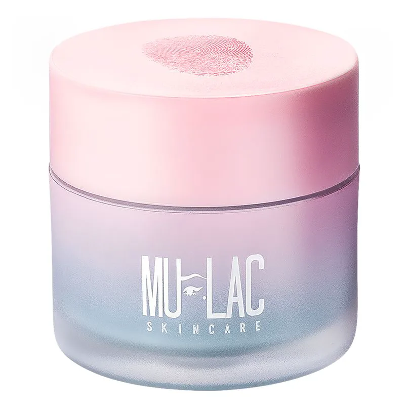 Mulac Sweeting Night Lip Mask 20ml