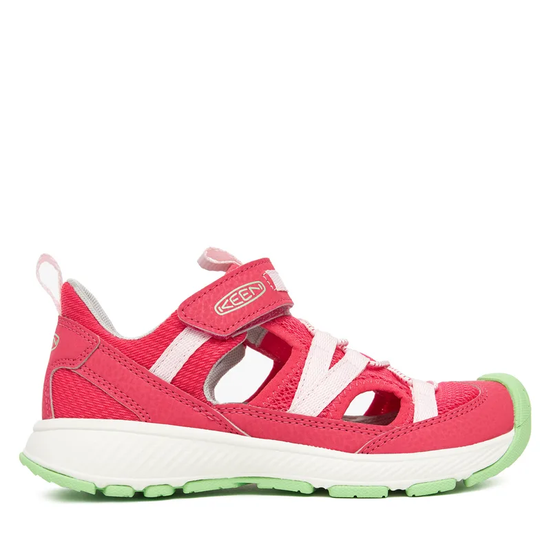 Σανδάλια Keen Motozoa 1030686 Ροζ