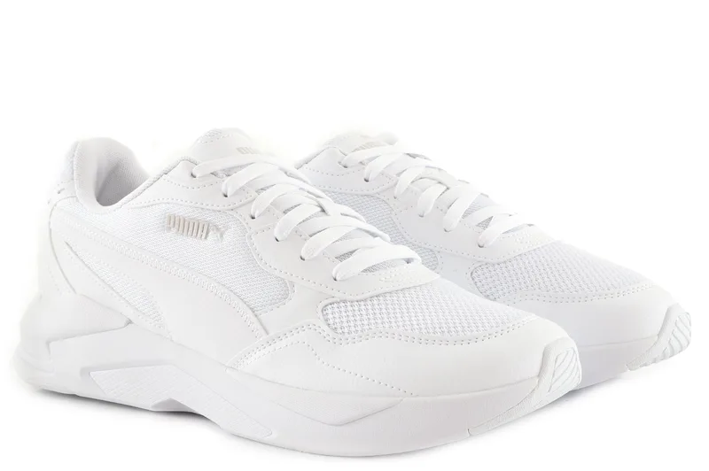 Sneaker Puma X-Ray Speed Lite 384639-02