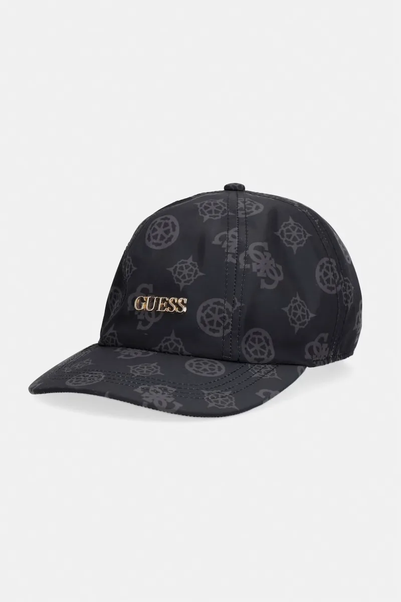 Guess Καπέλο με γείσο Γυναικείο