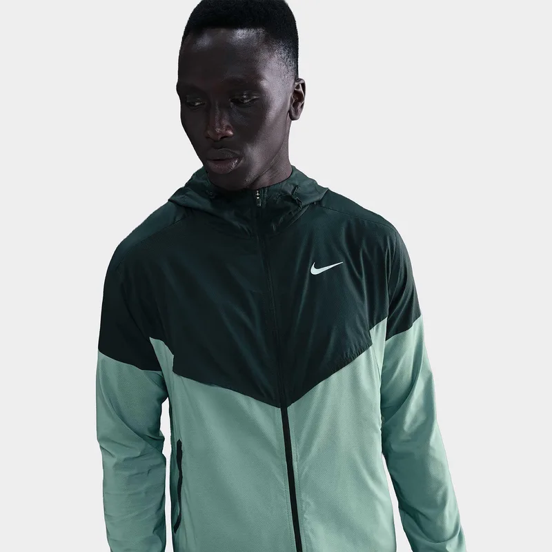 Nike Impossibly Light Windrunner Ανδρική Ζακέτα (9000234285_86945)