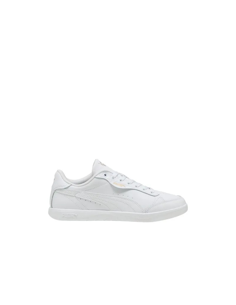 Puma Vikky Star women's shoes 402600 02