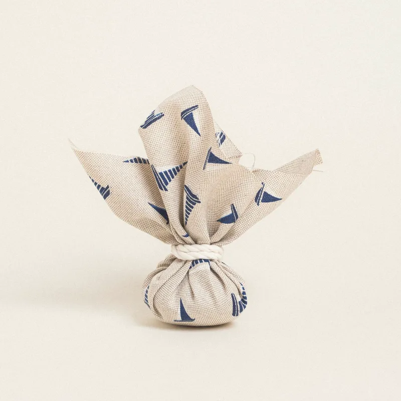 Beauty Home ΜΑΝΤΗΛΙ 27 x 27 cm ΜΙΝΙ ΙΣΤΙΟΦΟΡΑ