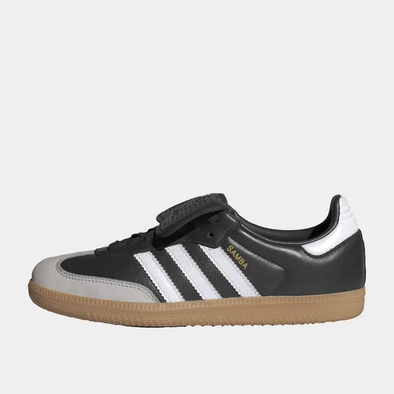adidas Originals Samba LT Unisex Παπούτσια (9000187105_10274)