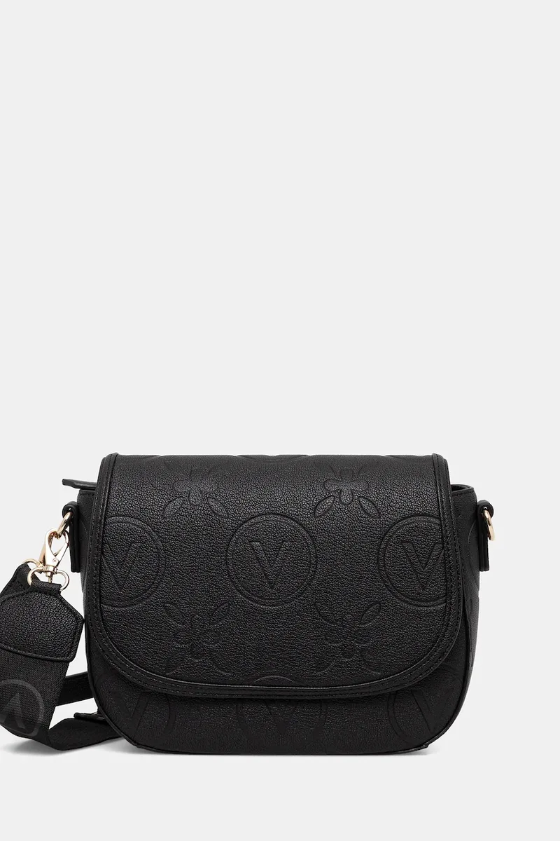 Τσάντα Valentino Bags SAMBA RE