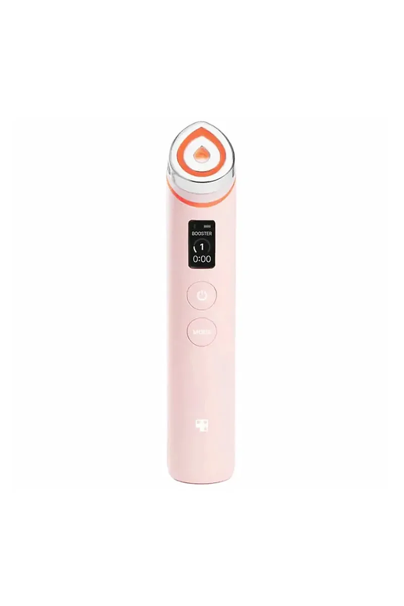 Medicube Age-R Booster Pro - Ροζ - 8800256119417