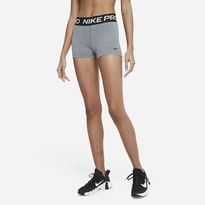 Nike Pro 365 3" Γυναικείο Σορτς (9000070002_50636)