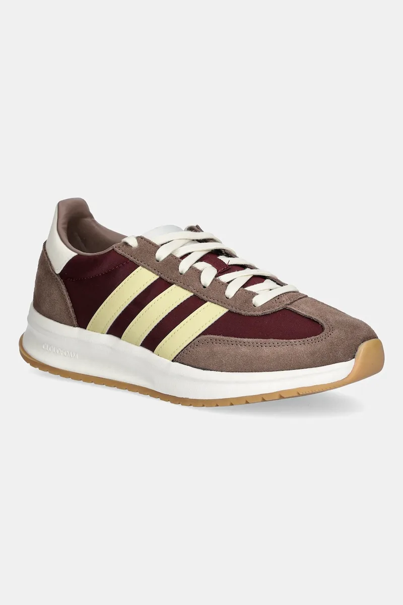 Sneakers adidas Run 70s 2.0