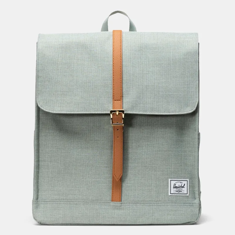 Herschel City Σακίδιο Πλάτης 16L (9000220828_84510)