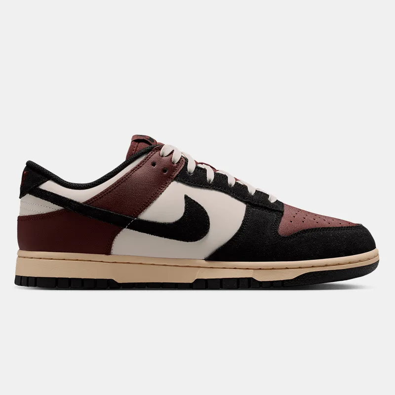 Nike M Dunk Low Retro (9000275651_94044)