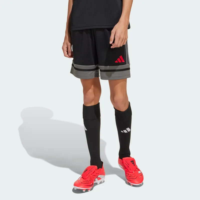 adidas K Squadra 25 Shorts (9000279726_93480)