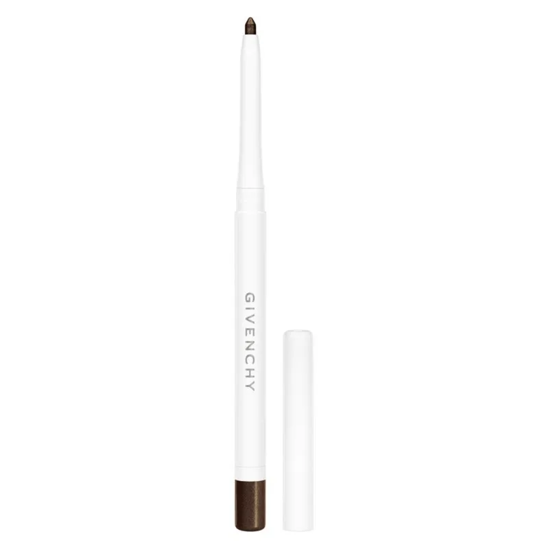 Givenchy Couture Waterproof Eyeliner 0.3 g 02 Chestnut - 0 ml