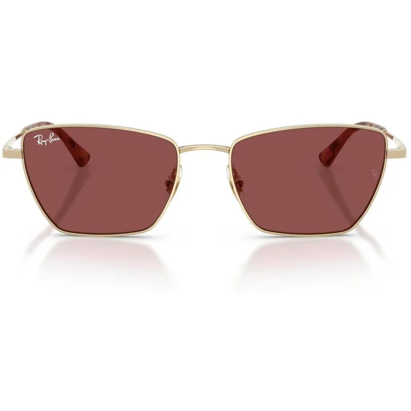 óculos de sol Ray-ban 0RB3783 921375