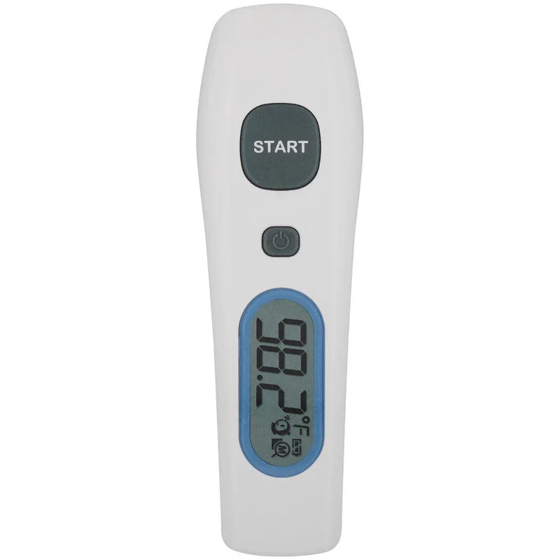 Frafito Non-Contact Infrared Medical Thermometer