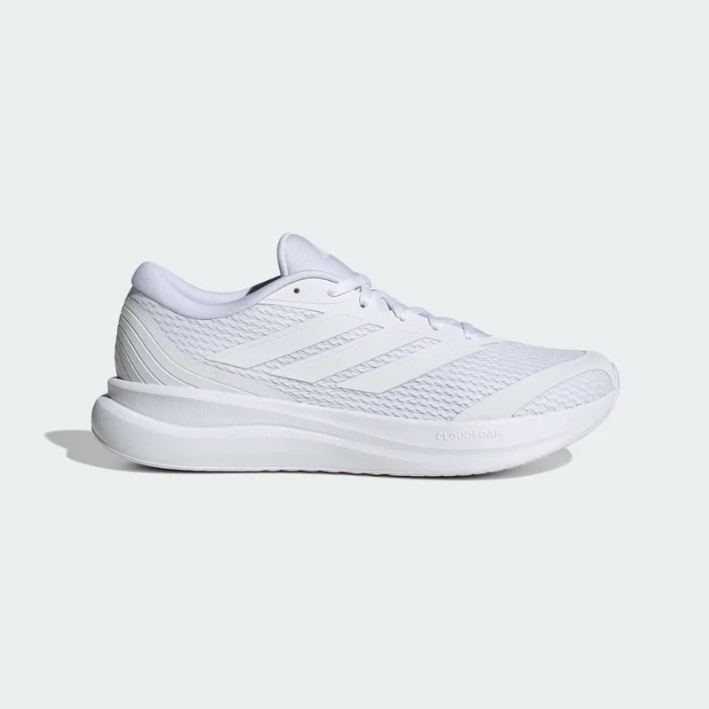 adidas M Runfalcon 6 Cloudfoam Running Shoes (9000281048_63482)