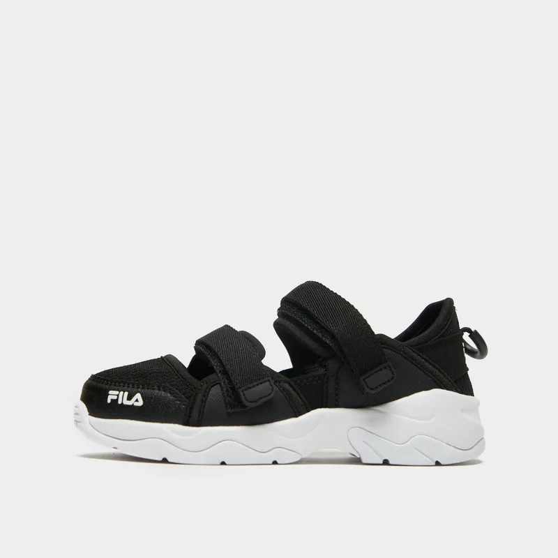 FILA Ray Παιδικά Σανδάλια (9000147854_1469)