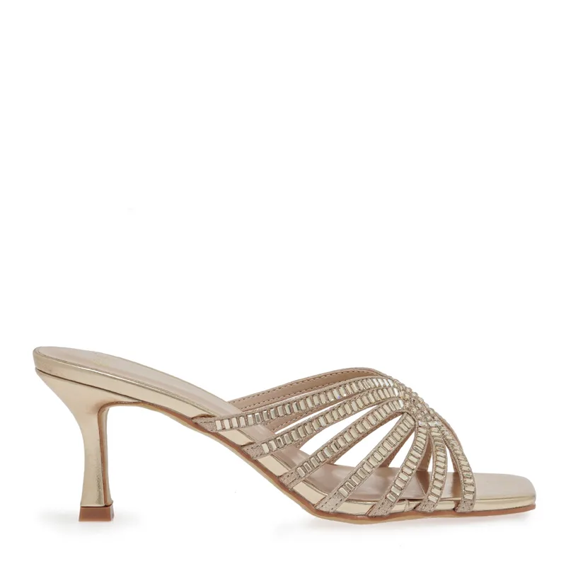 MULES σχέδιο: W47008274