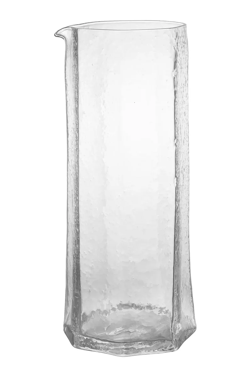 Ferm Living καράφα 23,5 x 8,5 x 9,5 cm