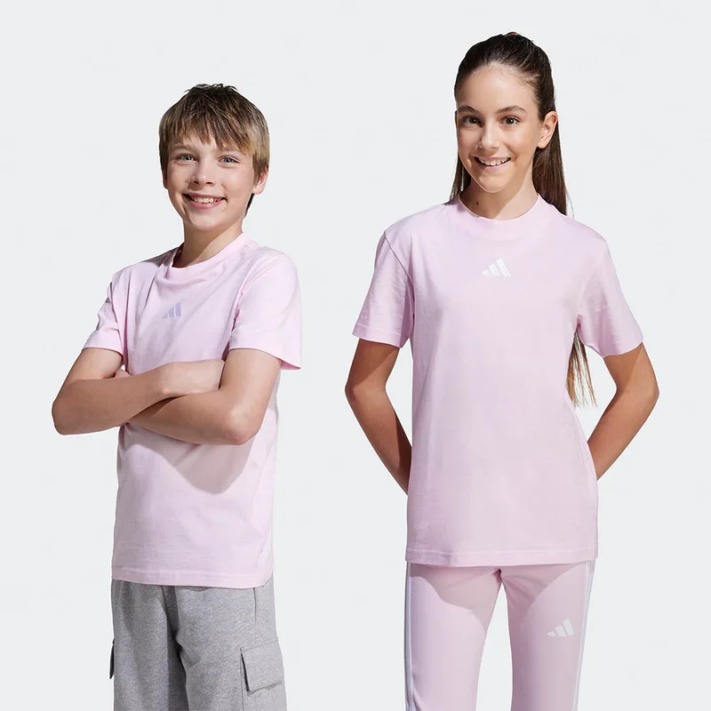 adidas Sportswear Essentials Παιδικό T-Shirt (9000261010_33795)