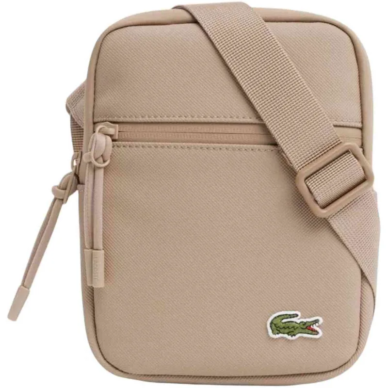 Τσάντες ώμου Lacoste 077-53532179267923
