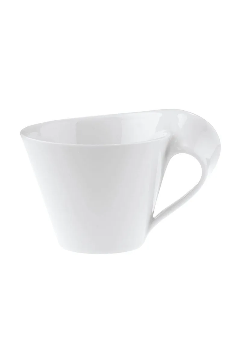 Villeroy & Boch Φλυτζάνι καφέ NewWave