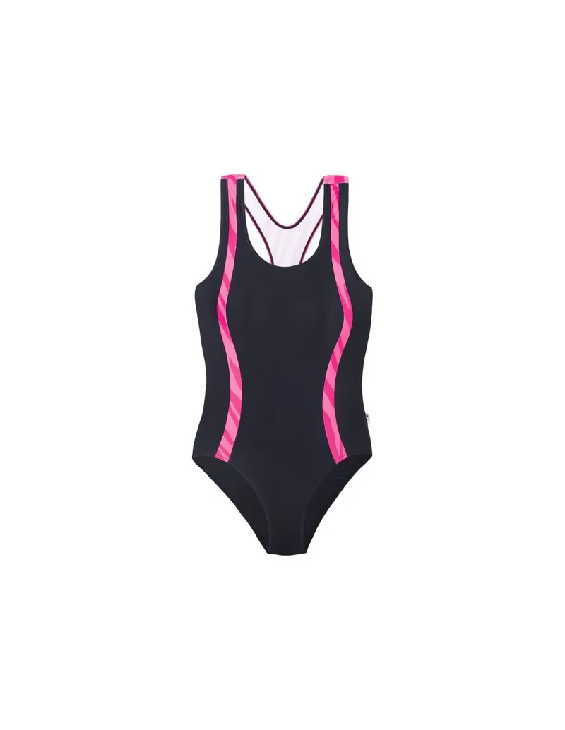 Aquawave Asma W swimsuit 92800593864