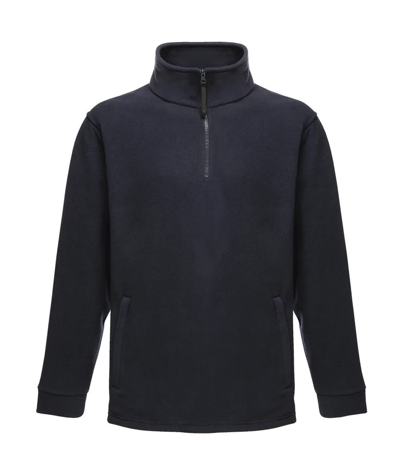 Thor Overhead Fleece Regatta Professional TRA510 Dark Navy
