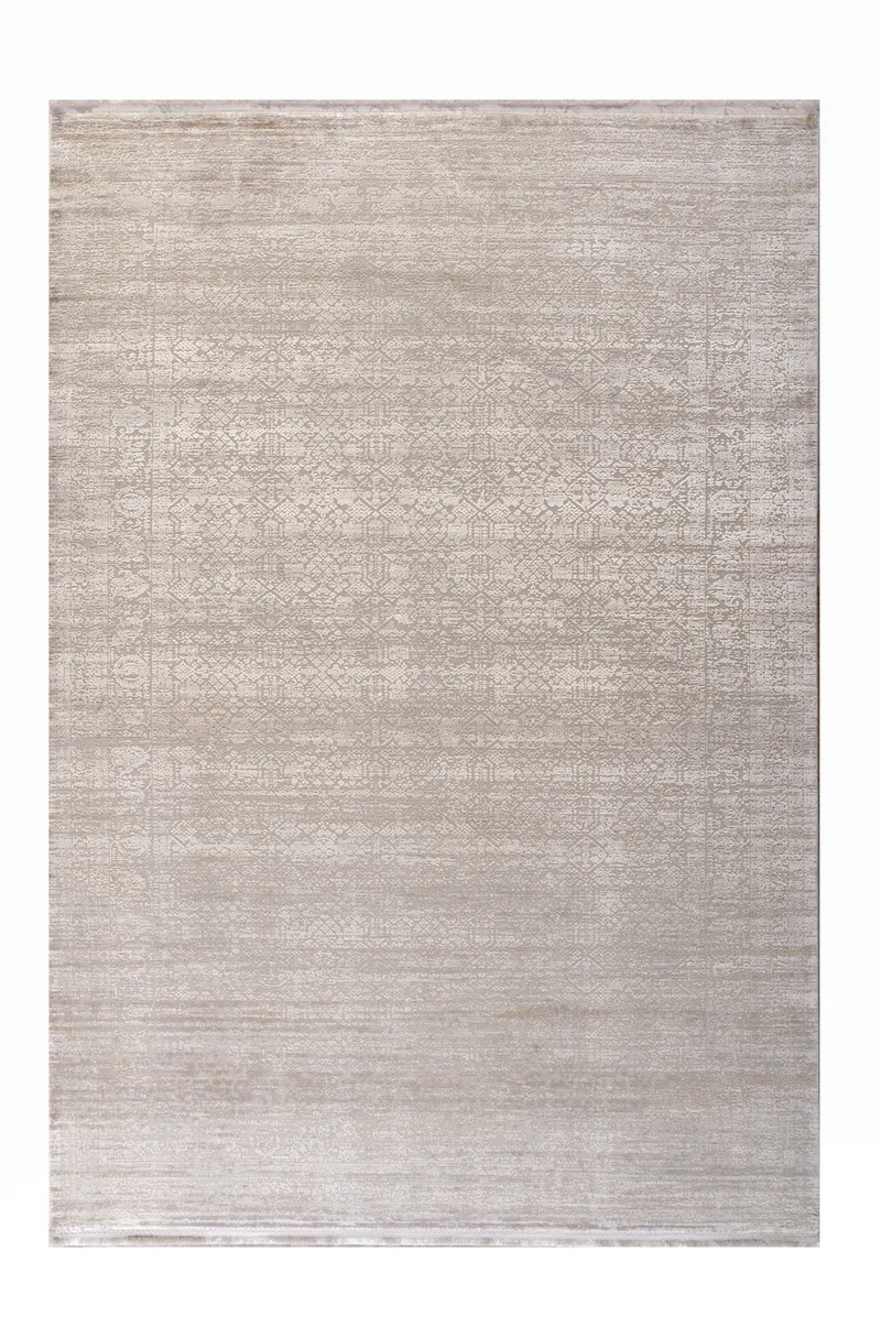 Χαλί Σαλονιού 240X340 Tzikas Carpets Creante 64232-70 (240x340)