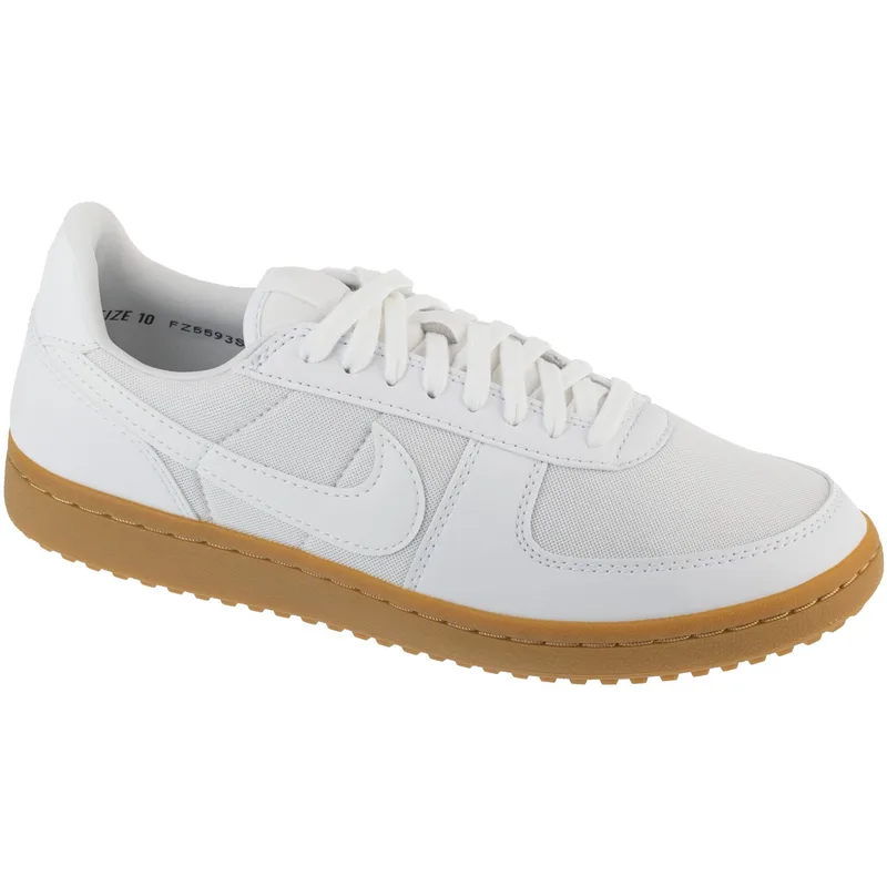 Xαμηλά Sneakers Nike Field General
