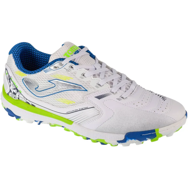 Ποδοσφαίρου Joma Liga 5 24 LIGS TF