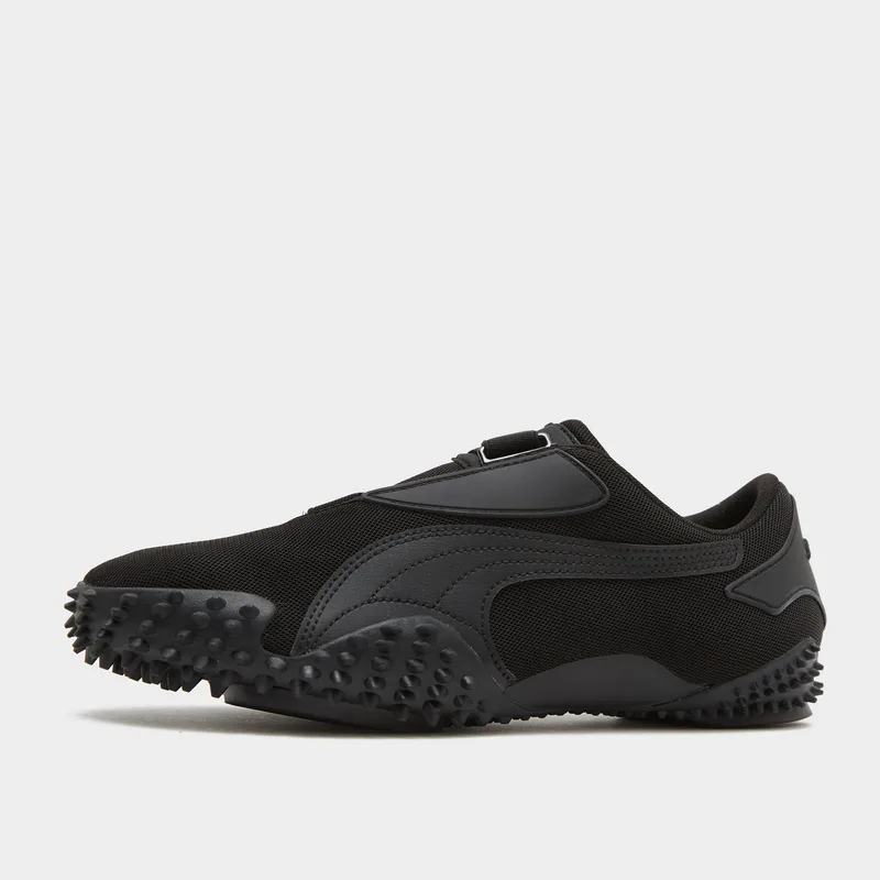 PUMA Mostro OG Unisex Παπούτσια (9000246059_22496)