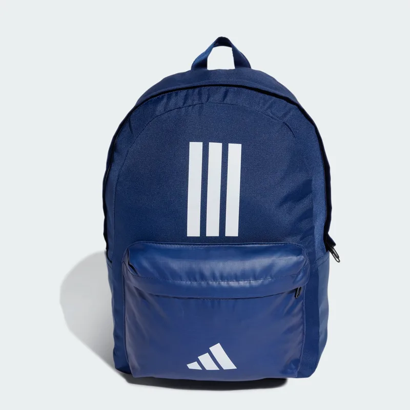 adidas Classic Σακίδιο Πλάτης 27,5L (9000221848_66159)
