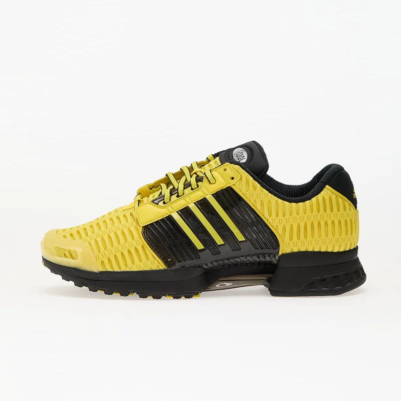 Sneakers adidas Climacool 1 Yellow/ Yellow/ Core Black EUR 38